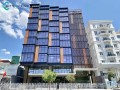 The Six8 Building – Đường Phan Đình Giót – Phường Tân Sơn Hòa