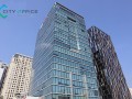 Ree Tower – Đường Đoàn Văn Bơ - Phường Xóm Chiếu