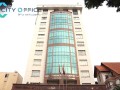 VCCI Building - Đường Võ Thị Sáu - Phường Xuân Hòa