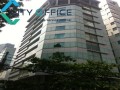 VFC Tower - Đường Tôn Đức Thắng - Phường Sài Gòn