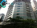 VFC Tower - Đường Tôn Đức Thắng - Quận 1
