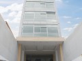 Ripac Building – Đường Trường Sơn - Quận Tân Bình 