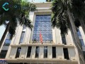 Saigon Royal Building - Đường Pasteur - Phường Sài Gòn
