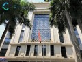 Saigon Royal Building - Đường Pasteur - Quận 1