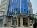 Financiat Building  – Đường Bạch Đằng - Phường Tân Sơn Hòa