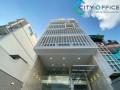 Vietoffice Building 4 - Đường Nguyễn Văn Đậu - Phường Bình Lợi Trung