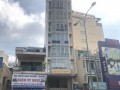 Văn Oanh Building – Đường Phan Đăng Lưu – Quận Phú Nhuận