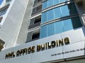 HML Building– Đường Nguyễn Đình Chiểu  – Phường Xuân Hòa