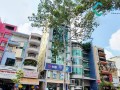 Hoàng Khang Building – Đường An Dương Vương - Phường Chợ Quán
