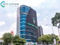 Sailing Tower - Đường Nguyễn Thị Minh Khai - Phường Sài Gòn