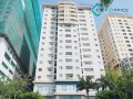 Vạn Đô Building – Đường Bến Vân Đồn – Phường Vĩnh Hội