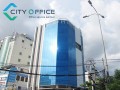 Perfectto Building - Đường Cộng Hòa - Quận Tân Bình