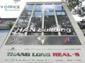 Han Building - Đường Trần Hưng Đạo - Quận 1