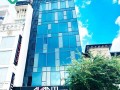 Bến Thành TSC Building - Đường Lê Thánh Tôn - Phường Bến Thành