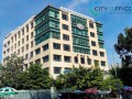 Cienco 6 Building - Đường Lê Văn Duyệt - Quận Bình Thạnh    
