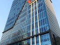 VOV Building – Đường Nguyễn Thị Minh Khai –Phường Sài Gòn