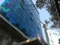 Vimedimex Building - Đường Cống Quỳnh - Phường Bến Thành