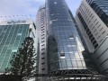 V-Ikon Building - Đường Điện Biên Phủ - Phường Gia Định