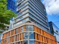The Grace Building  - Đường Hoàng Văn Thái - Phường Tân Mỹ
