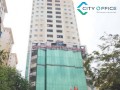 Khánh Hội 2 Building – Đường Bến Vân Đồn – Phường Vĩnh Hội