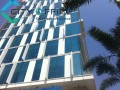 ACB Tower - Đường Cách Mạng Tháng Tám - Phường Nhiêu Lộc