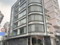 Zano Building – Đường Bến Vân Đồn – Phường Khánh Hội