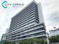Centre Point Tower - Đường Nguyễn Văn Trỗi - Phường Phú Nhuận