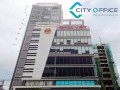 Galleria Metro 6 - Đường Xa lộ Hà Nội - Phường An Khánh