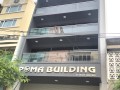 Poma Building – Đường Ngô Quyền  – Quận 5 
