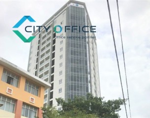The Sun Village - Đường Nguyễn Văn Đậu - Quận Bình Thạnh