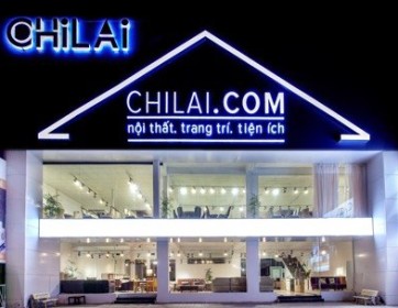 Toà nhà nguyên căn đường Nguyễn Thị Minh Khai Quận 3