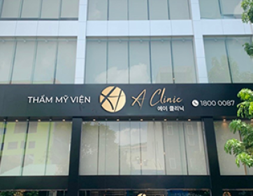 Toà nhà nguyên căn đường Yersin Quận 1