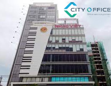 Galleria Metro 6 - Đường Xa lộ Hà Nội - Quận 2 