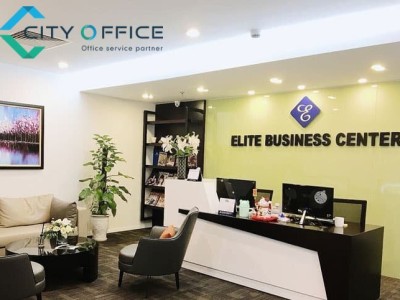 Văn phòng trọn gói Quận Bình Thạnh -  Pearl Plaza – Elite Business Center Văn phòng trọn gói Quận Bình Thạnh -  Pearl Plaza – Elite Business Center