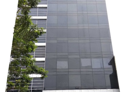 Trung Nam 1 Building - Đường Thành Thái - Phường Diên Hồng Trung Nam 1 Building - Đường Thành Thái - Phường Diên Hồng