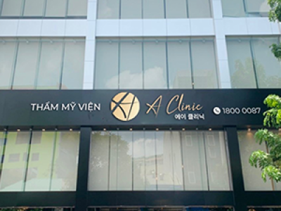 Toà nhà nguyên căn đường Yersin Quận 1