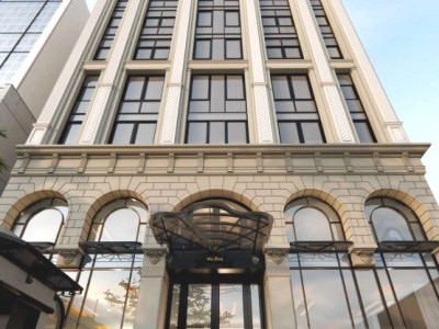 Cho thuê Tòa nhà nguyên căn đường Xuân Thủy - Phường An Khánh Cho thuê Tòa nhà nguyên căn đường Xuân Thủy - Phường An Khánh