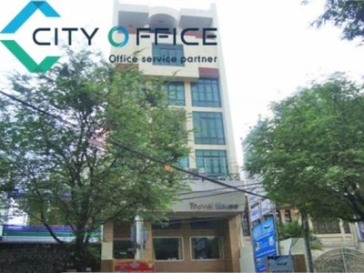 Travel House - Đường Nam Kỳ Khởi Nghĩa - Quận 3             Travel House - Đường Nam Kỳ Khởi Nghĩa - Quận 3