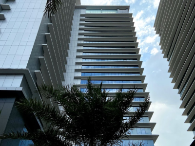 Viettel Complex Tower  - Đường Cách Mạng Tháng 8 - Phường Hòa Hưng Viettel Complex Tower  - Đường Cách Mạng Tháng 8 - Phường Hòa Hưng