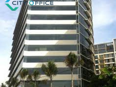 Blue Sky Tower - Đường Bạch Đằng - Phường Tân Sơn Hòa Blue Sky Tower - Đường Bạch Đằng - Phường Tân Sơn Hòa