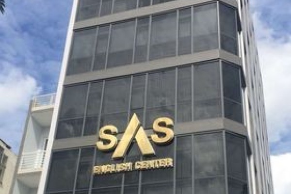 Swin Tower – Đường Nguyễn Văn Đậu – Phường Gia Định