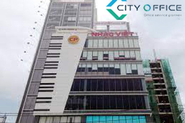 Galleria Metro 6 - Đường Xa lộ Hà Nội - Phường An Khánh