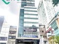 Saigon Prime Building - Đường Nguyễn Đình Chiểu - Phường Xuân Hòa