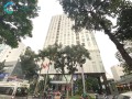 An Phú Plaza – Đường Lý Chính Thắng - Phường Xuân Hòa