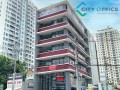 Rubicon Building - Đường Lương Định Của - Phường An Khánh
