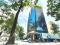 Endovina Tower – Đường Nguyễn Đình Chiểu – Phường Xuân Hòa