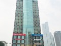 SunWah Tower– Đường Nguyễn Huệ – Quận 1
