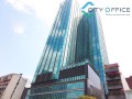 Saigon Time Square Building - Đường Nguyễn Huệ - Phường Sài Gòn