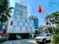 Hà Đô South Building - Đường Trường Sơn - Phường Tân Sơn Hòa