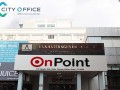 IMG Building - Đường Nguyễn Đình Chiểu - Phường Sài Gòn